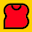 theuniformguys.com.au logo