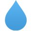 Water Pure logo