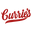 bythebottle.co.uk logo
