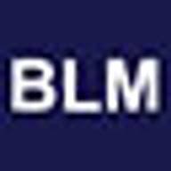 Bricklayersmate logo