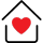 Customfam logo