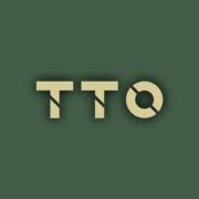 Tilt the Odds logo