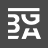 BGASTORE.UK logo