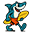 Van der Waal logo