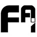 FRAMEAI.COM logo