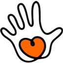 4recruitmentservices.com logo