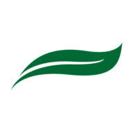 Cigarette Vape logo