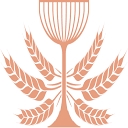 Absolutelyxboutique logo