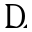 deadwoodstudios.com logo