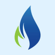 Avenueplumbingandheating logo