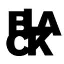 blackeyewear.com logo