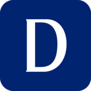 Datacom logo