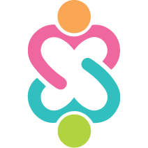 TrustonTap logo