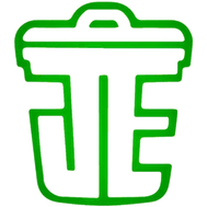 Junk Expert Ltd logo