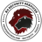 k4security.co.uk logo