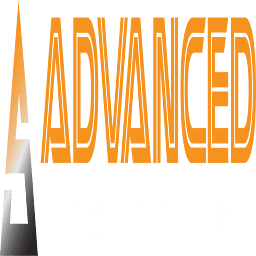 sweeping.co.uk logo