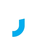 Mango Financial logo