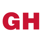 Glyn Hopkin Online Shop logo