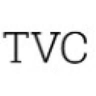 The VAT Consultancy logo