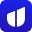 Hireup logo
