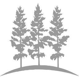 Arden Forest Ultrasound Ltd. logo