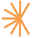askchapter.org logo