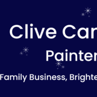 Clive Campion & Son Ltd Painters & Decorators logo