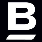 BONDS logo