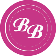 Bust Bunny logo