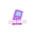 Retrogamesofficial logo