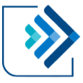 financialeducation.com.au logo