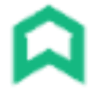 wefund.com.au logo