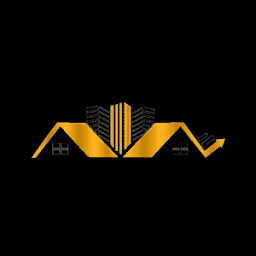 SD Removals London - Movers & Packers Service logo