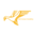 Gold-Goose Consulting logo