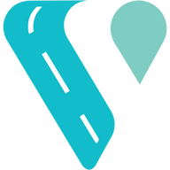 Vtecsolutions logo