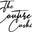 The Couture Cushion Ltd logo