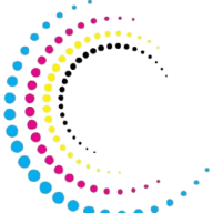 InkifyMe logo