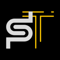CT State Limo logo
