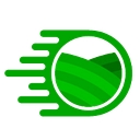 Turfmatic logo