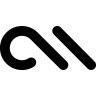 LuMee logo