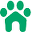 Habitat - Home To Pet Supplies logo