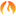 Froutlet logo