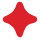 amboora.com logo