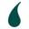 PlenishDrinks logo