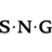 SNG Barratt logo