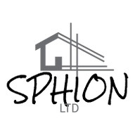 Sphion Architecture logo