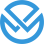 Westbase Technology logo