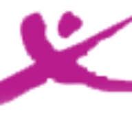 Exagym logo