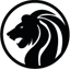 Jean Legal logo
