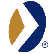 Ryan logo